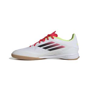 Hallenschuhe adidas F50 League image-2