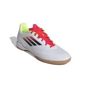 Hallenschuhe adidas F50 League image-1