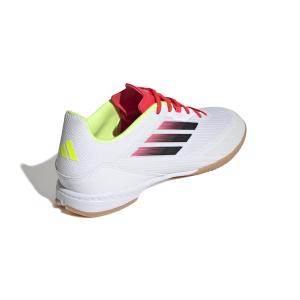 Hallenschuhe adidas F50 League image-5