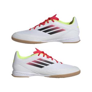 Hallenschuhe adidas F50 League image-3