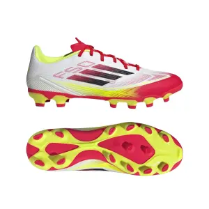 Football boots adidas F50 League MG image-1