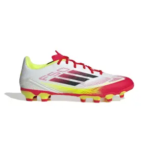 Football boots adidas F50 League MG image-0