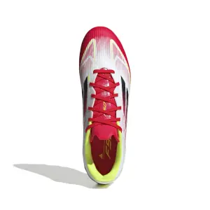 Football boots adidas F50 League MG image-3