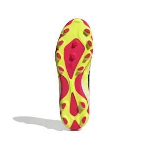 Football boots adidas F50 League MG image-4