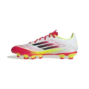 Football boots adidas F50 League MG image-5