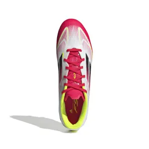 Voetbalschoenen adidas F50 League SG image-3