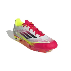 Voetbalschoenen adidas F50 League SG image-2