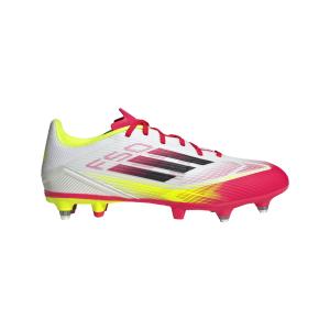 ie1237-sapatos-de-futebol-adidas-f50-league-sg-ftwwht-cblack-syello