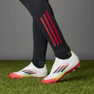 product/a/d/adidas_ie1239_16_footwear_photography_heromrktng_view_3-nw091625.jpg