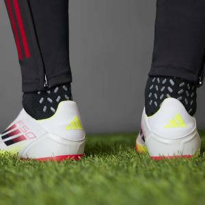 product/a/d/adidas_ie1239_22_footwear_photography_heromrktng_view_9-nw091625.jpg
