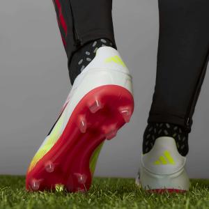 product/a/d/adidas_ie1239_23_footwear_photography_heromrktng_view_10-nw091625.jpg