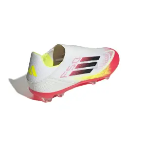 product/a/d/adidas_ie1239_6_footwear_photography_back_lateral_top_view_white-nw091625.jpg