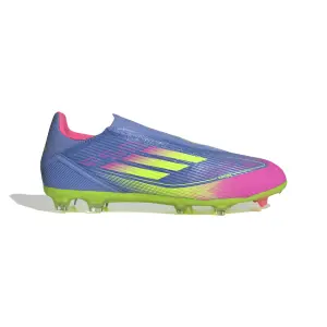 Fotbollsskor adidas F50 League LL FG/MG image-0