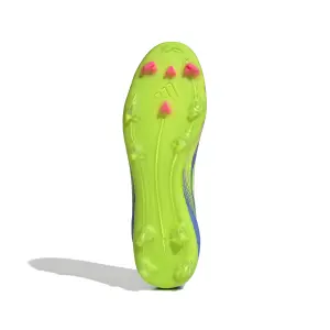 Fotbollsskor adidas F50 League LL FG/MG image-6