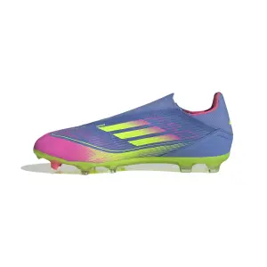 Fotbollsskor adidas F50 League LL FG/MG image-2