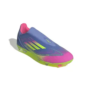 Fotbollsskor adidas F50 League LL FG/MG image-3