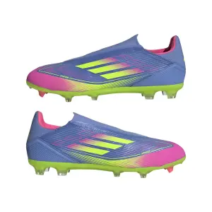 Fotbollsskor adidas F50 League LL FG/MG image-1