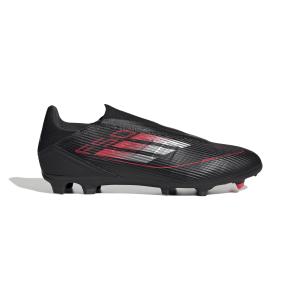 ie1242-fussballschuhe-adidas-f50-fg-mg-cblack-ironmt-lucred