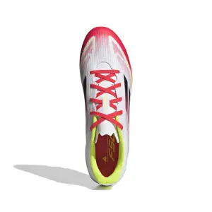 Football boots adidas F50 Club MG image-3