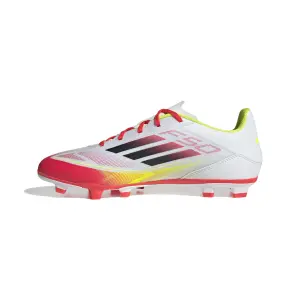 Football boots adidas F50 Club MG image-5