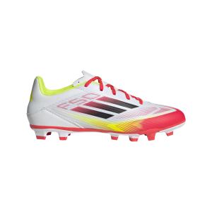 ie1243-chuteiras-de-futebol-adidas-f50-club-mg-ftwwht-cblack-syello