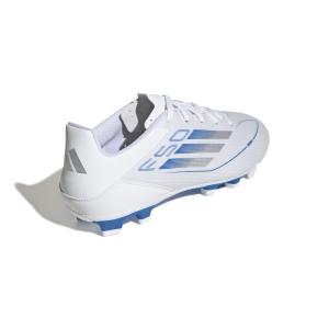 product/a/d/adidas_ie1244_6_footwear_photography_back_lateral_top_view_white.jpg