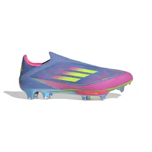 Fußballschuhe adidas F50 FG image-0