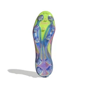 Fußballschuhe adidas F50 FG image-6