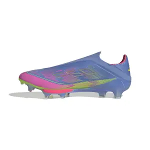 Fußballschuhe adidas F50 FG image-2
