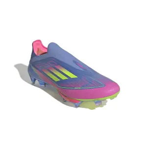 Fußballschuhe adidas F50 FG image-3