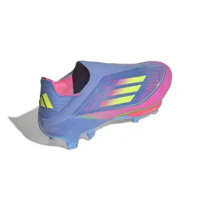 Fußballschuhe adidas F50 FG image-4