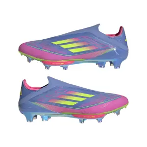 Fußballschuhe adidas F50 FG image-1