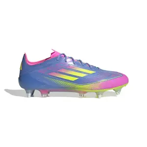Football boots adidas F50 Elite SG image-0