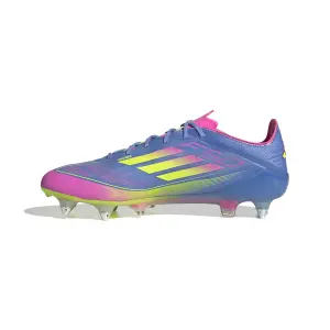 Football boots adidas F50 Elite SG image-5