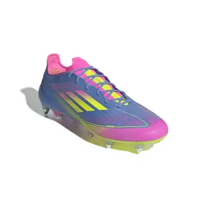 Football boots adidas F50 Elite SG image-2