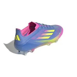 Football boots adidas F50 Elite SG image-4