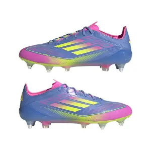 Football boots adidas F50 Elite SG image-3