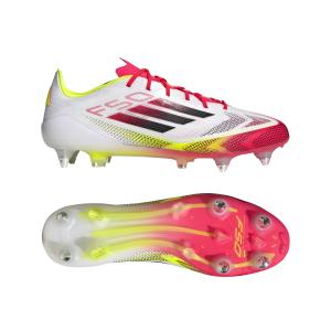 product/a/d/adidas_ie1258_11_footwear_photography_side_lateral_bottom_view_white-nw091625.jpg