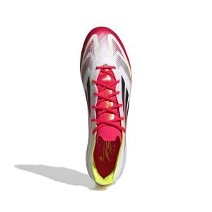 product/a/d/adidas_ie1258_2_footwear_photography_top_portrait_view_white-nw091625.jpg