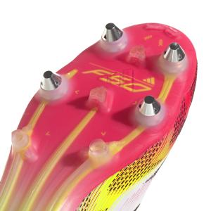 product/a/d/adidas_ie1258_8_footwear_photography_detail_view_2_white-nw091625.jpg