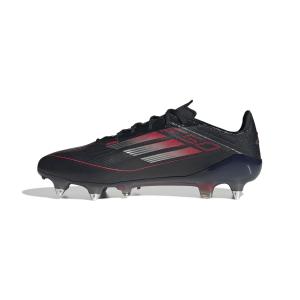 product/a/d/adidas_ie1260_4_footwear_photography_side_medial_center_view_white.jpg