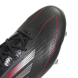 product/a/d/adidas_ie1260_7_footwear_photography_detail_view_1_white.jpg