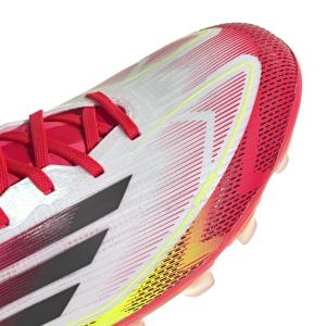 product/a/d/adidas_ie1275_8_footwear_photography_detail_view_2_white.jpg