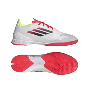 Buty piłkarskie adidas F50 Pro Indoor image-1