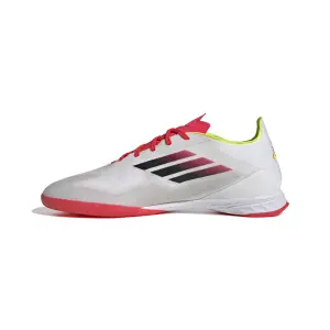 Buty piłkarskie adidas F50 Pro Indoor image-5