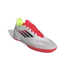 Buty piłkarskie adidas F50 Pro Indoor image-2