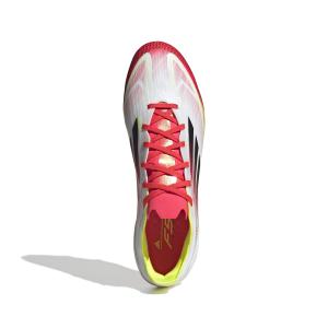 product/a/d/adidas_ie1284_2_footwear_photography_top_portrait_view_white-nw091625.jpg