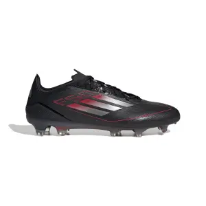 ie1287-chaussures-de-football-adidas-f50-pro-fg-noiess-fermet-rouluc