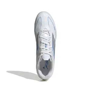 Chaussures de football adidas F50 League FG/MG image-5