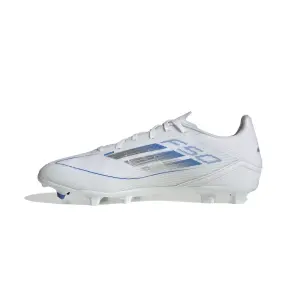 Chaussures de football adidas F50 League FG/MG image-2